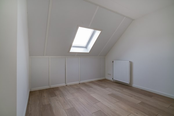 Medium property photo - Stedelaan 55, 6905 WK Zevenaar